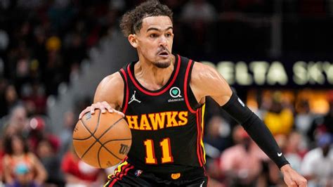 Hawks vs. Mavericks prediction, odds, line, spread: 2023 NBA .